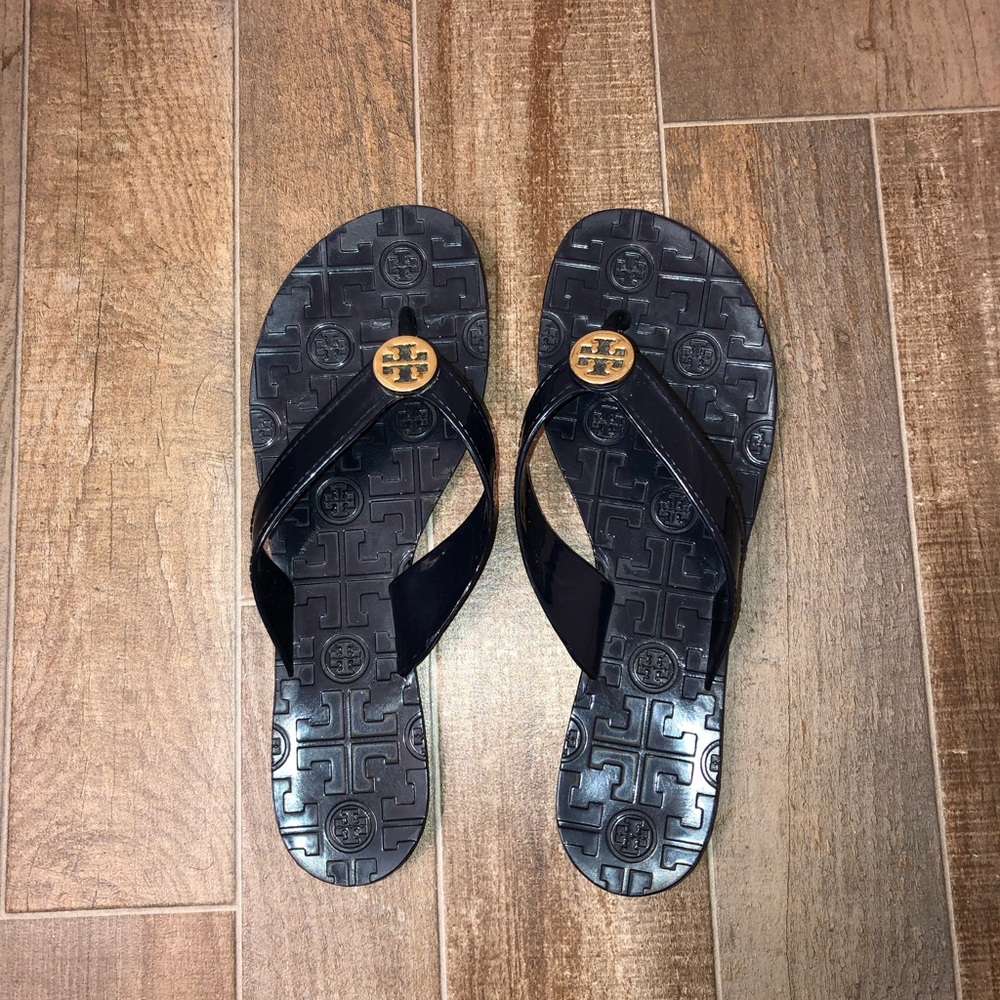 Tory Burch